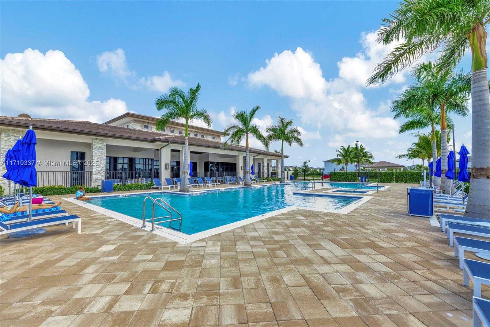 Small Image of 17473 SOUTH WEST 41ST ST, Miramar Number 64