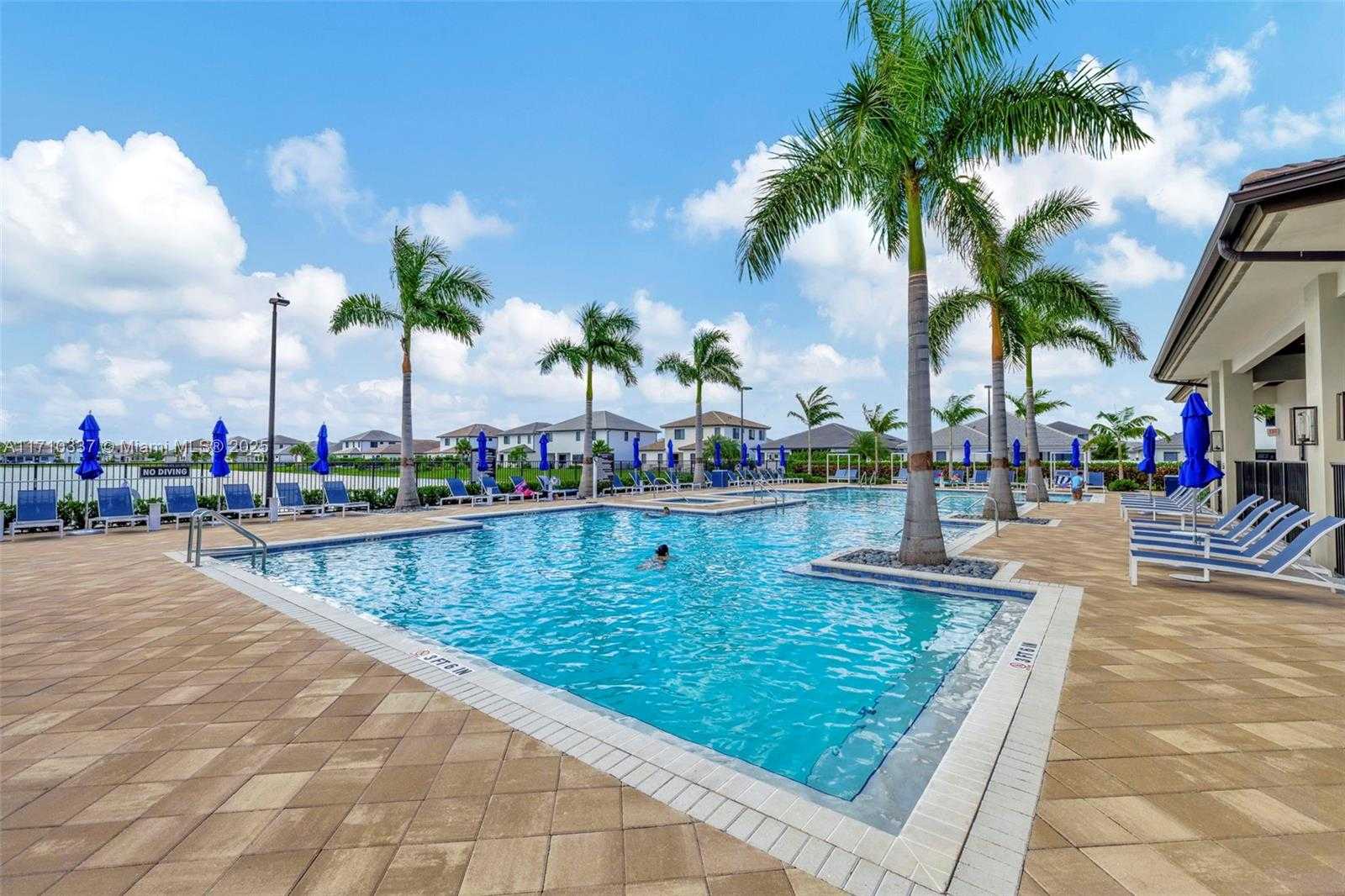 Small Image of 17473 SOUTH WEST 41ST ST, Miramar Number 65