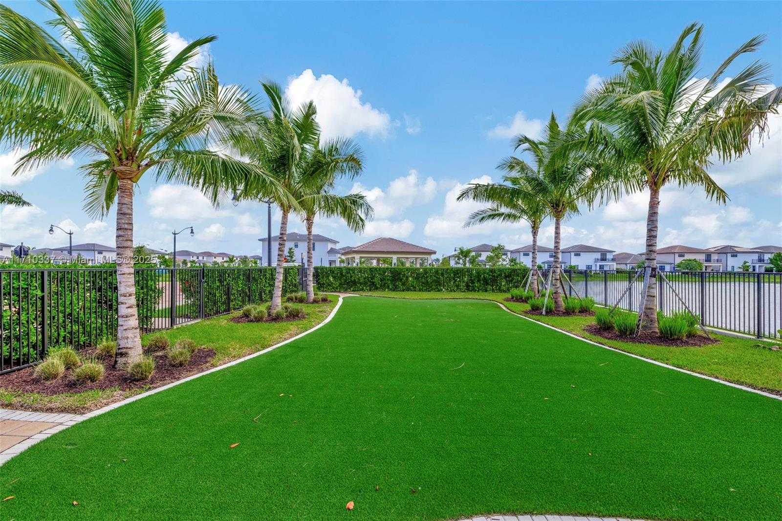Small Image of 17473 SOUTH WEST 41ST ST, Miramar Number 66