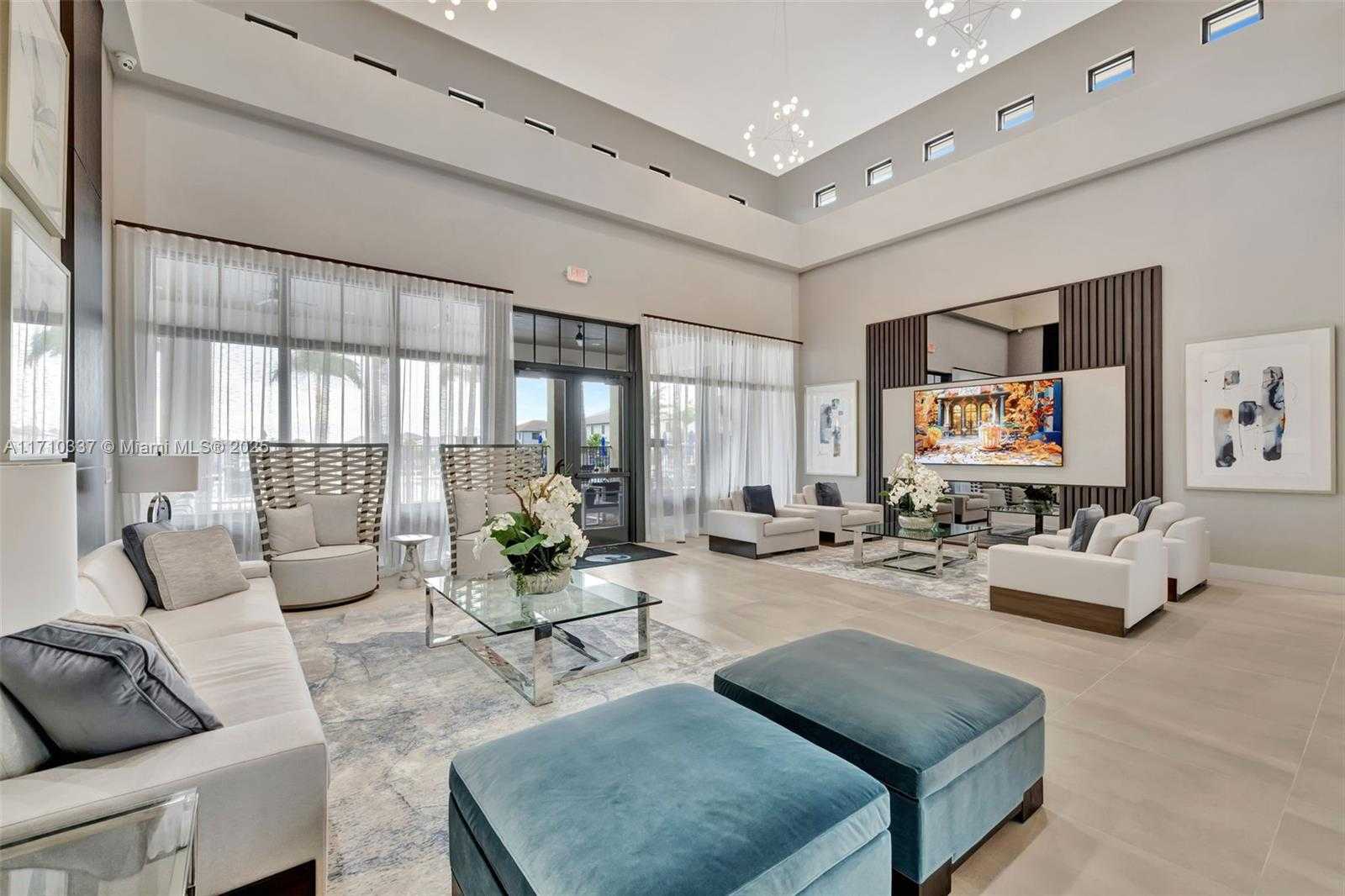 Small Image of 17473 SOUTH WEST 41ST ST, Miramar Number 67