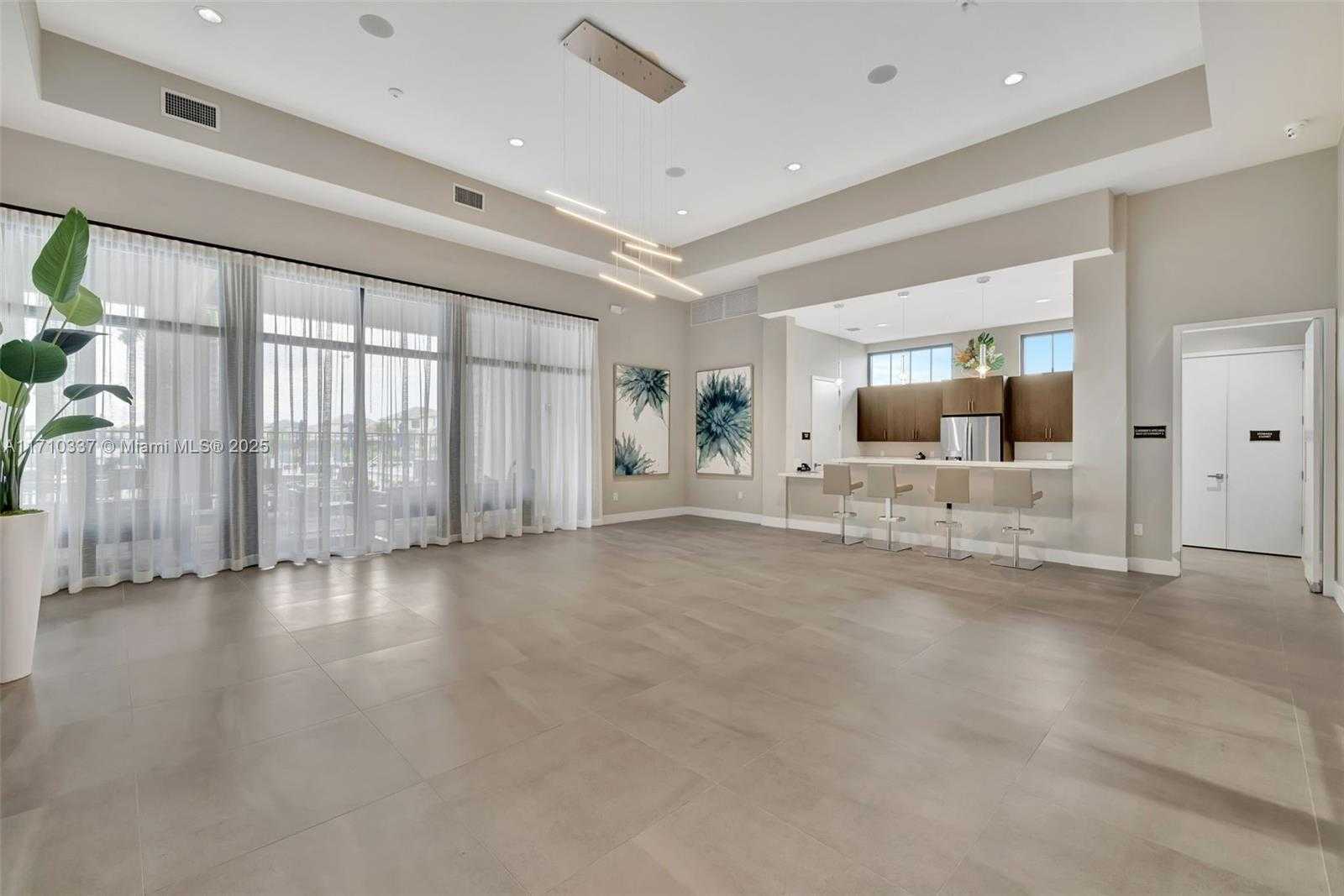 Small Image of 17473 SOUTH WEST 41ST ST, Miramar Number 68