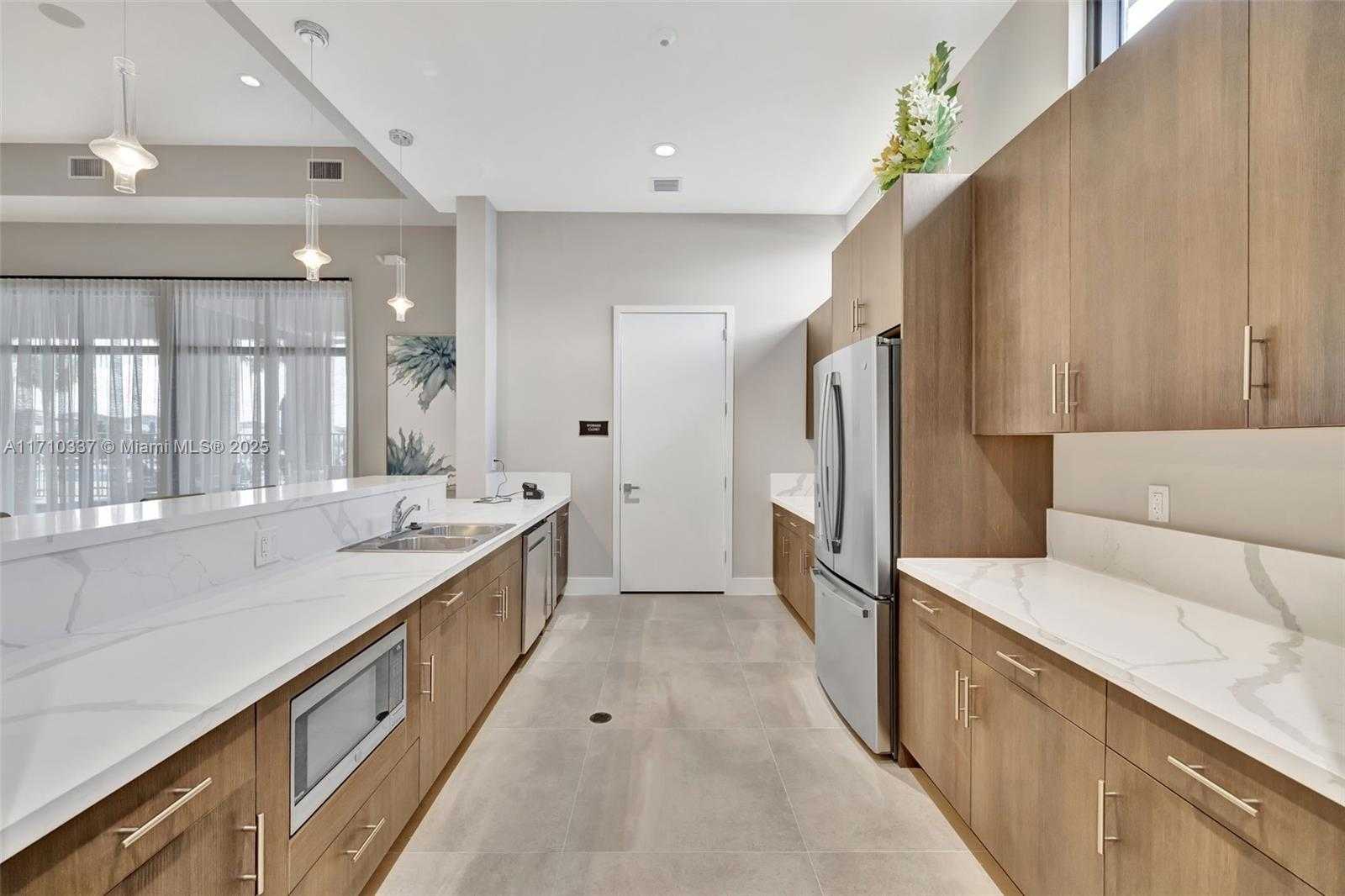 Small Image of 17473 SOUTH WEST 41ST ST, Miramar Number 69