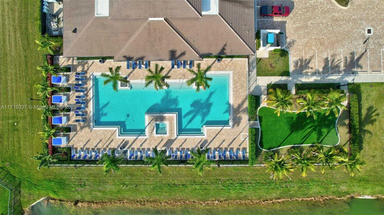 Small Image of 17473 SOUTH WEST 41ST ST, Miramar Number 7