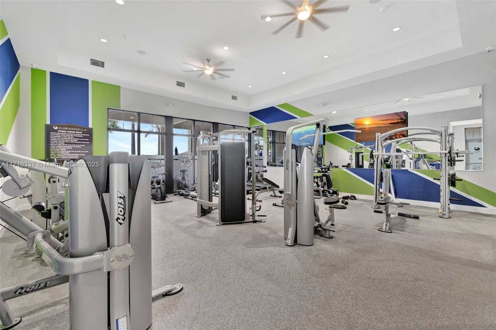 Small Image of 17473 SOUTH WEST 41ST ST, Miramar Number 70