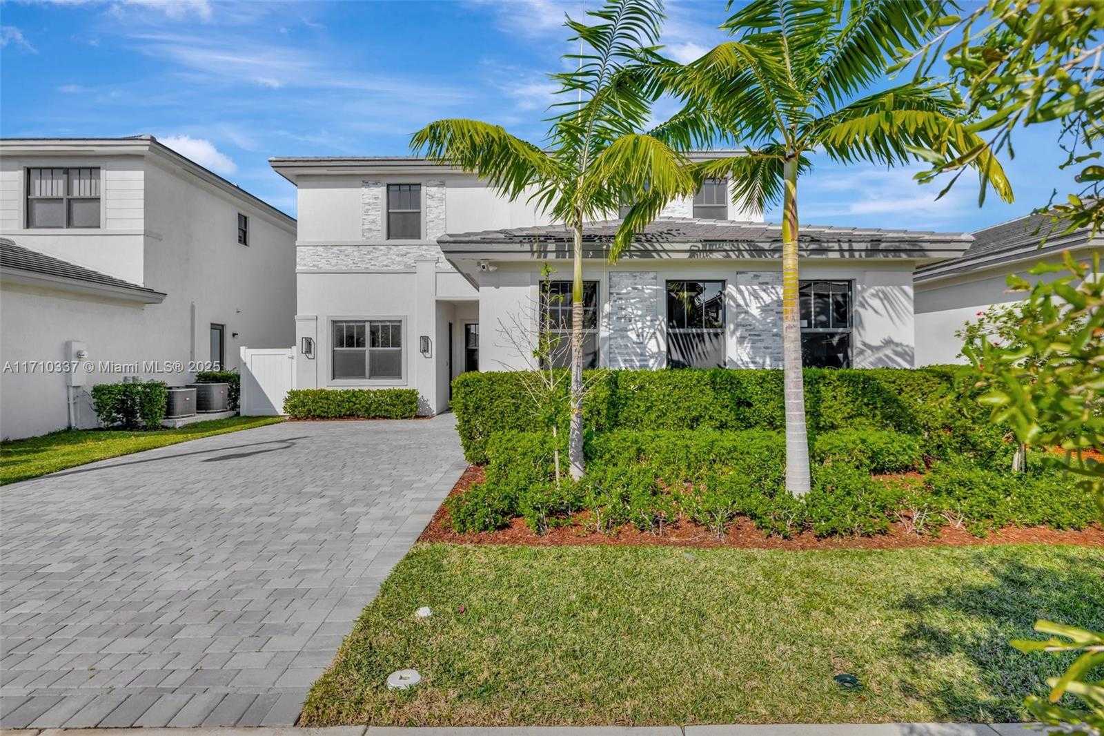 Small Image of 17473 SOUTH WEST 41ST ST, Miramar Number 72