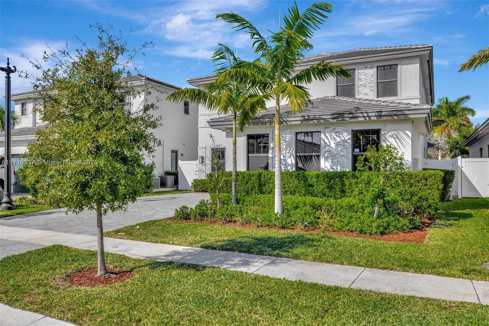 Small Image of 17473 SOUTH WEST 41ST ST, Miramar Number 73