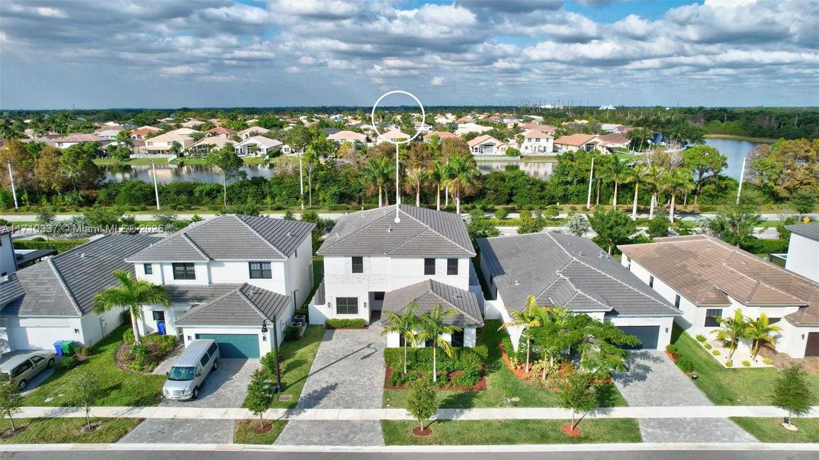 Small Image of 17473 SOUTH WEST 41ST ST, Miramar Number 75