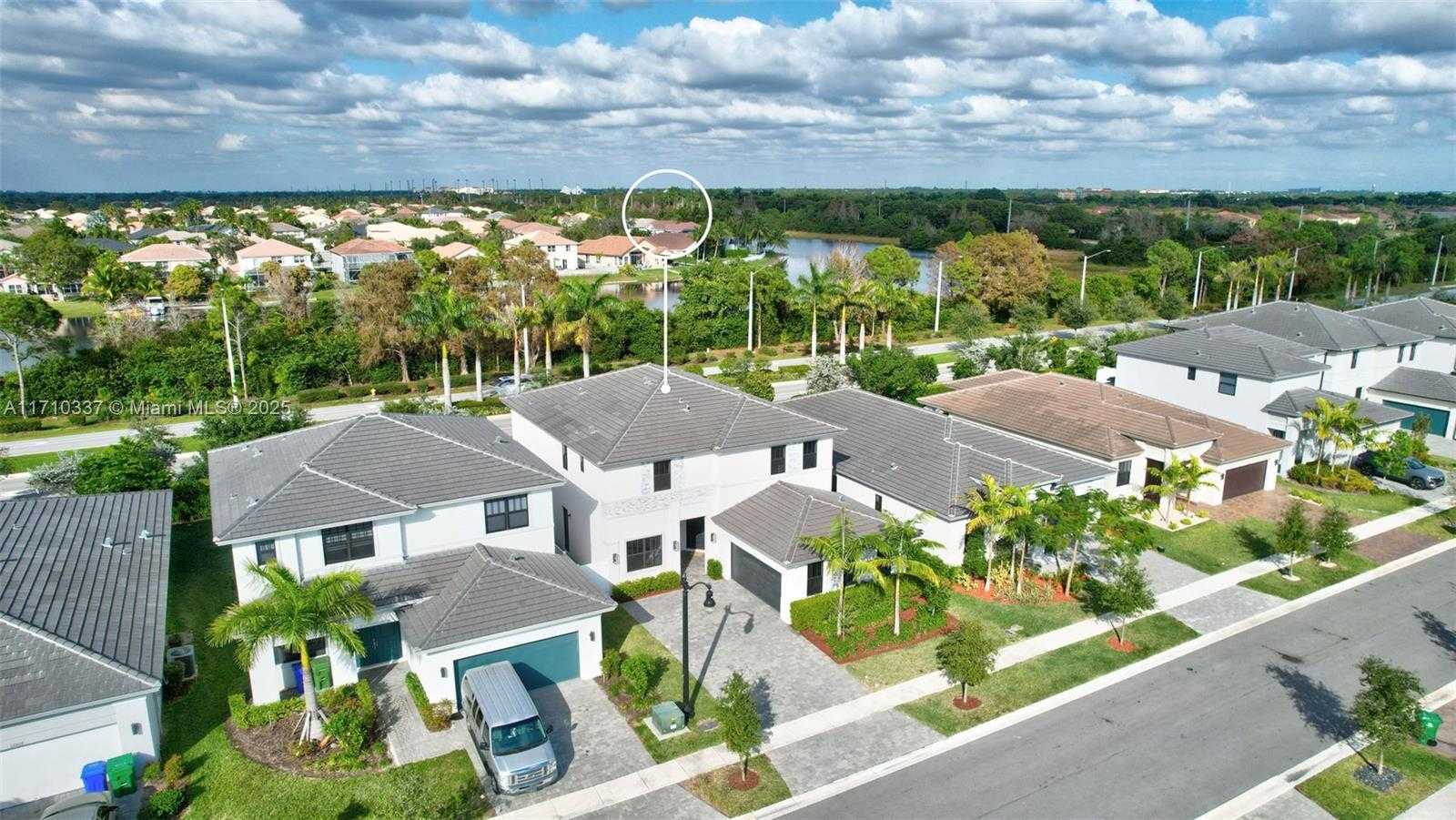 Small Image of 17473 SOUTH WEST 41ST ST, Miramar Number 76