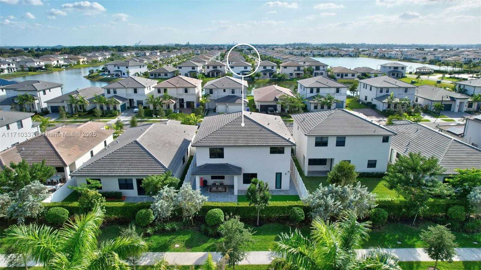 Small Image of 17473 SOUTH WEST 41ST ST, Miramar Number 78