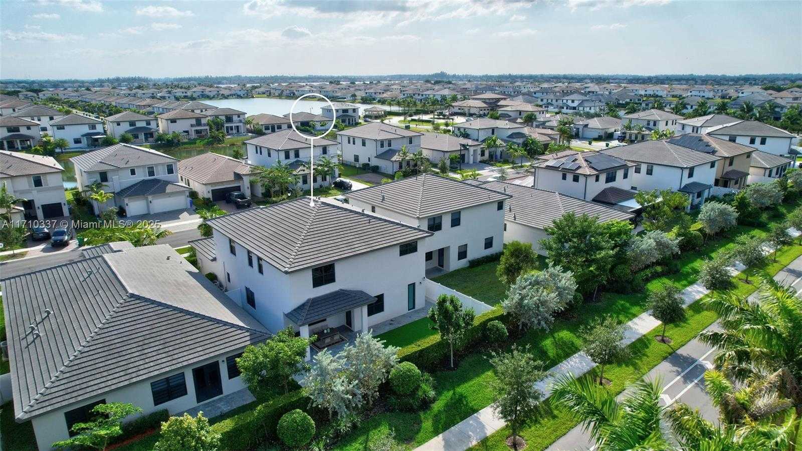 Small Image of 17473 SOUTH WEST 41ST ST, Miramar Number 79