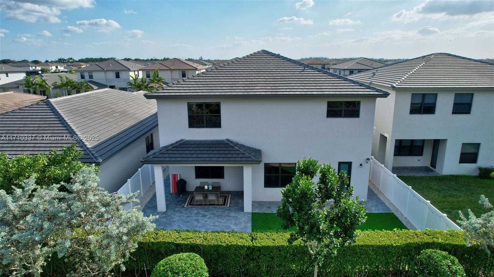 Small Image of 17473 SOUTH WEST 41ST ST, Miramar Number 80