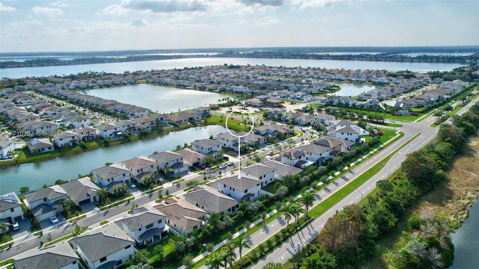 Small Image of 17473 SOUTH WEST 41ST ST, Miramar Number 81