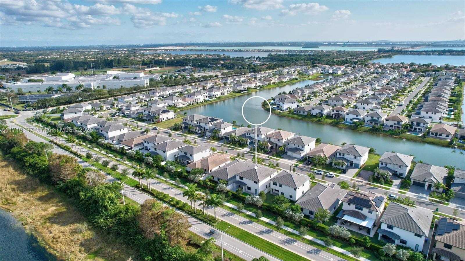 Small Image of 17473 SOUTH WEST 41ST ST, Miramar Number 82