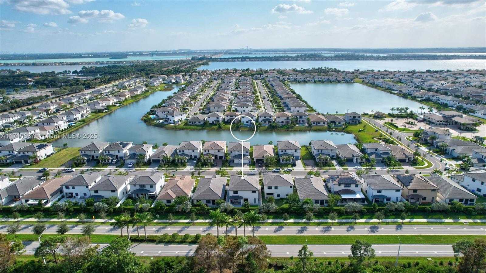 Small Image of 17473 SOUTH WEST 41ST ST, Miramar Number 83