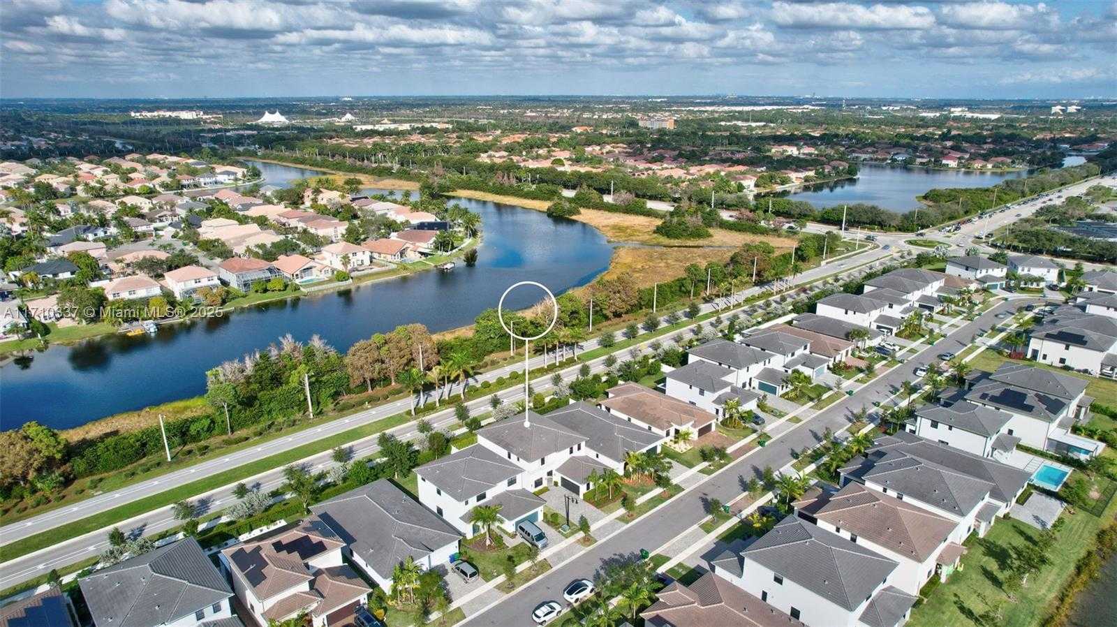 Small Image of 17473 SOUTH WEST 41ST ST, Miramar Number 84