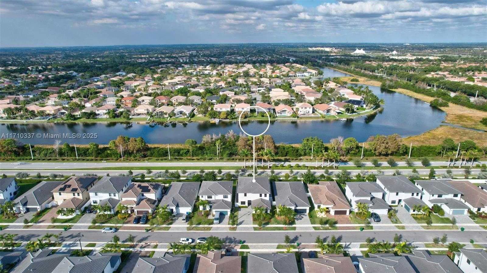 Small Image of 17473 SOUTH WEST 41ST ST, Miramar Number 85