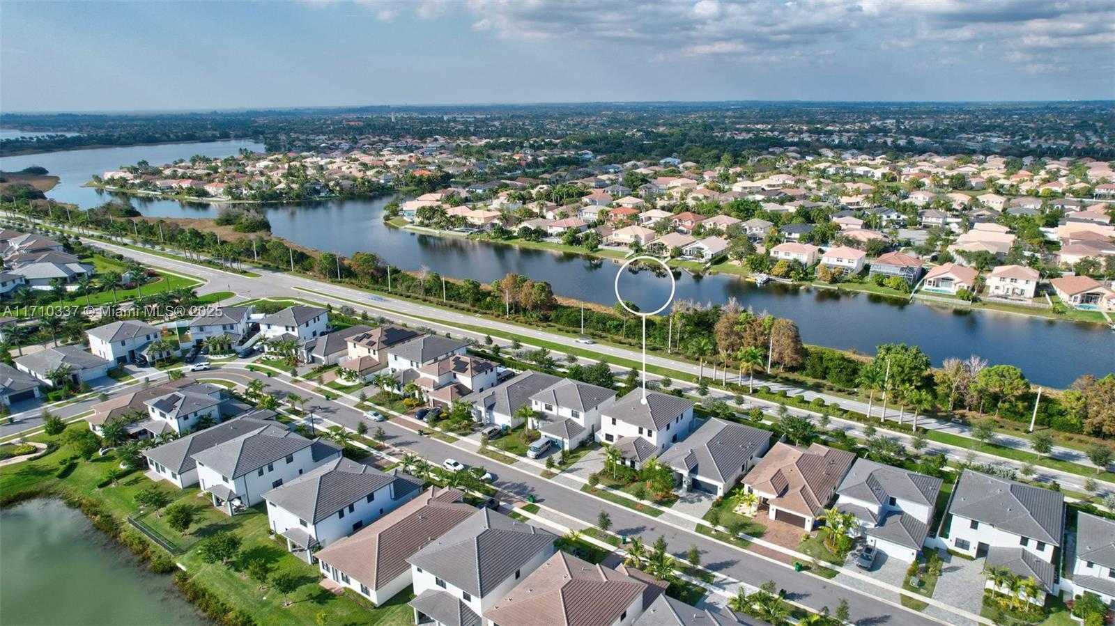 Small Image of 17473 SOUTH WEST 41ST ST, Miramar Number 86