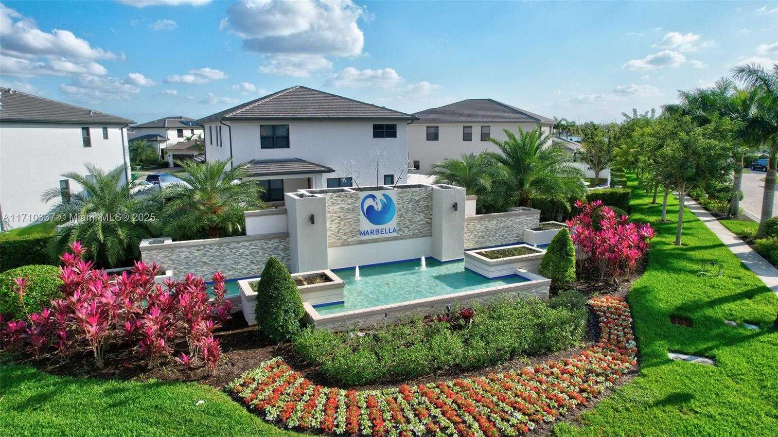 Small Image of 17473 SOUTH WEST 41ST ST, Miramar Number 88
