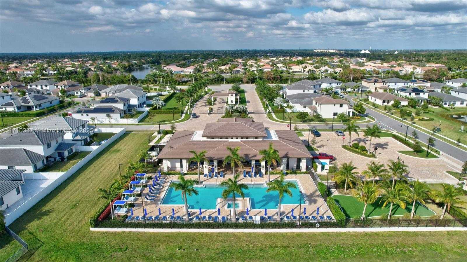 Small Image of 17473 SOUTH WEST 41ST ST, Miramar Number 89