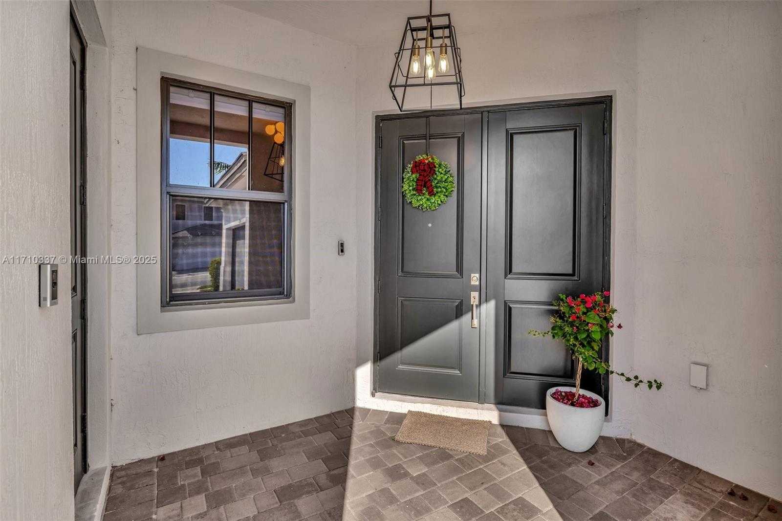 Small Image of 17473 SOUTH WEST 41ST ST, Miramar Number 9