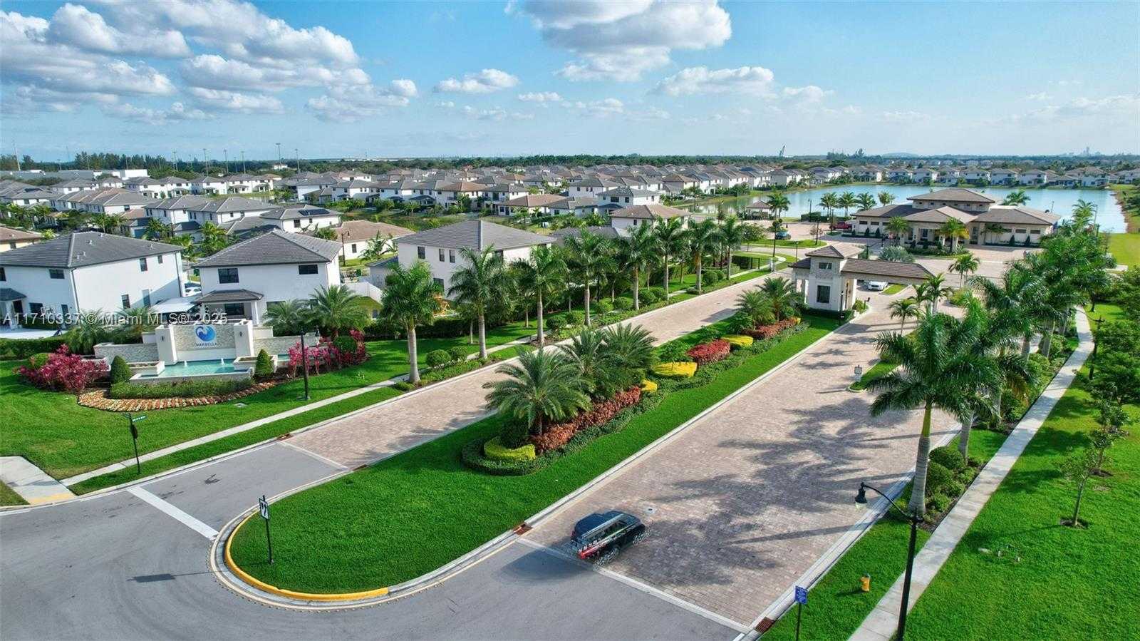 Small Image of 17473 SOUTH WEST 41ST ST, Miramar Number 90