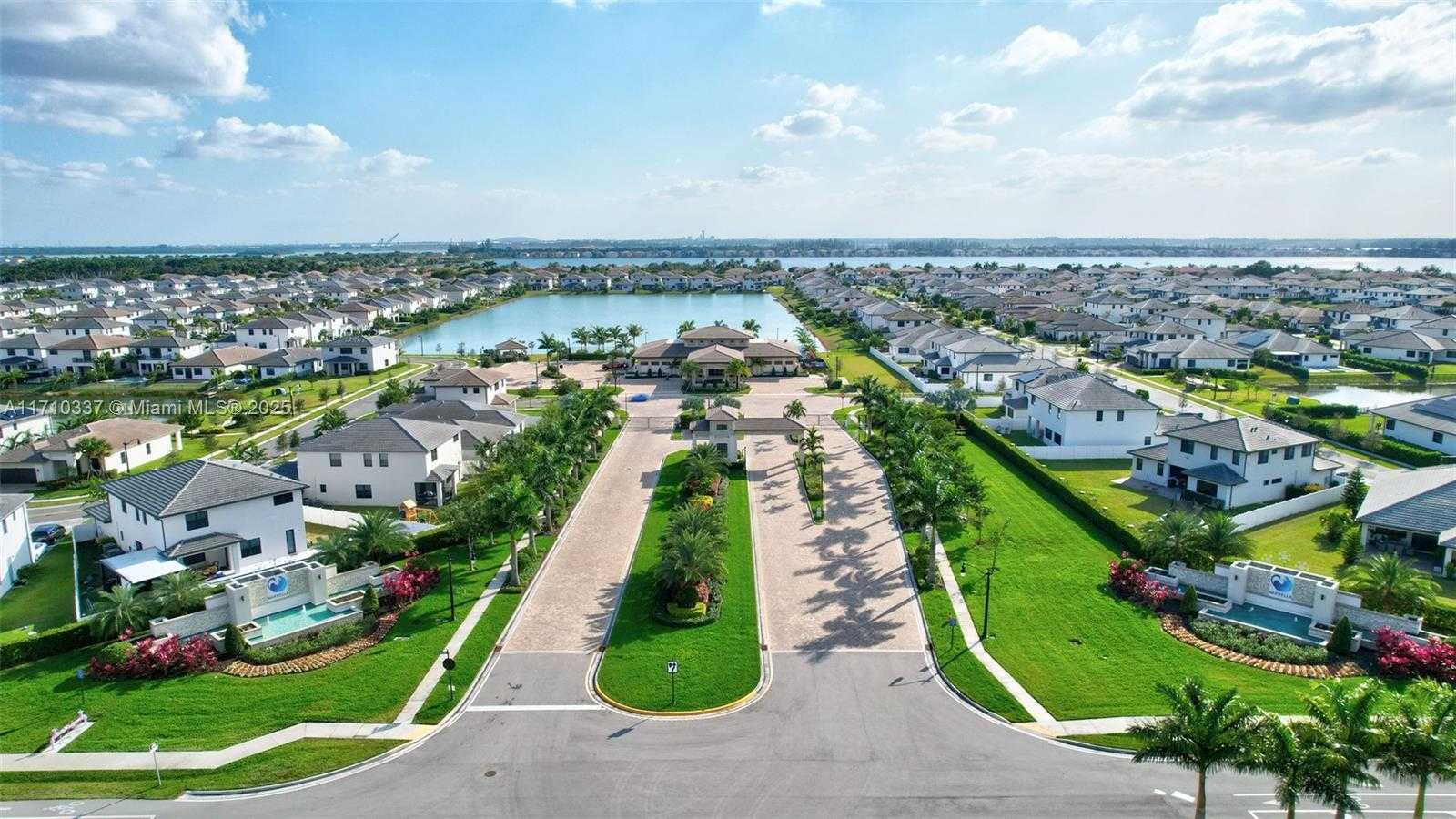Small Image of 17473 SOUTH WEST 41ST ST, Miramar Number 91