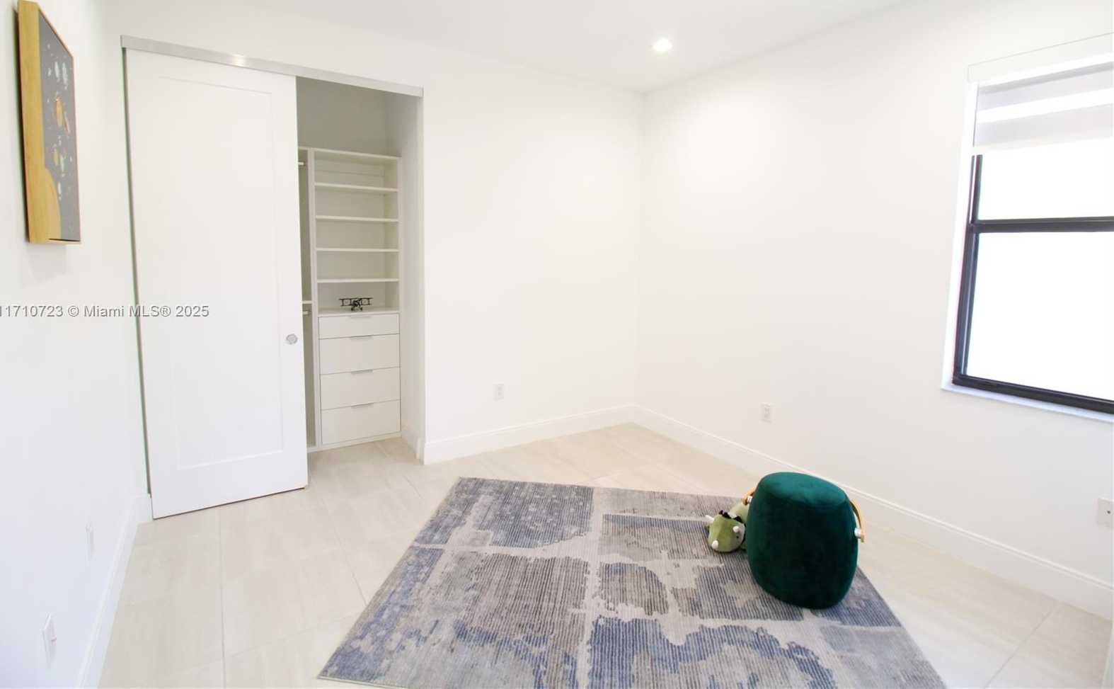 Small Image of 4311 NORTH WEST 82ND AVE, Doral Number 20