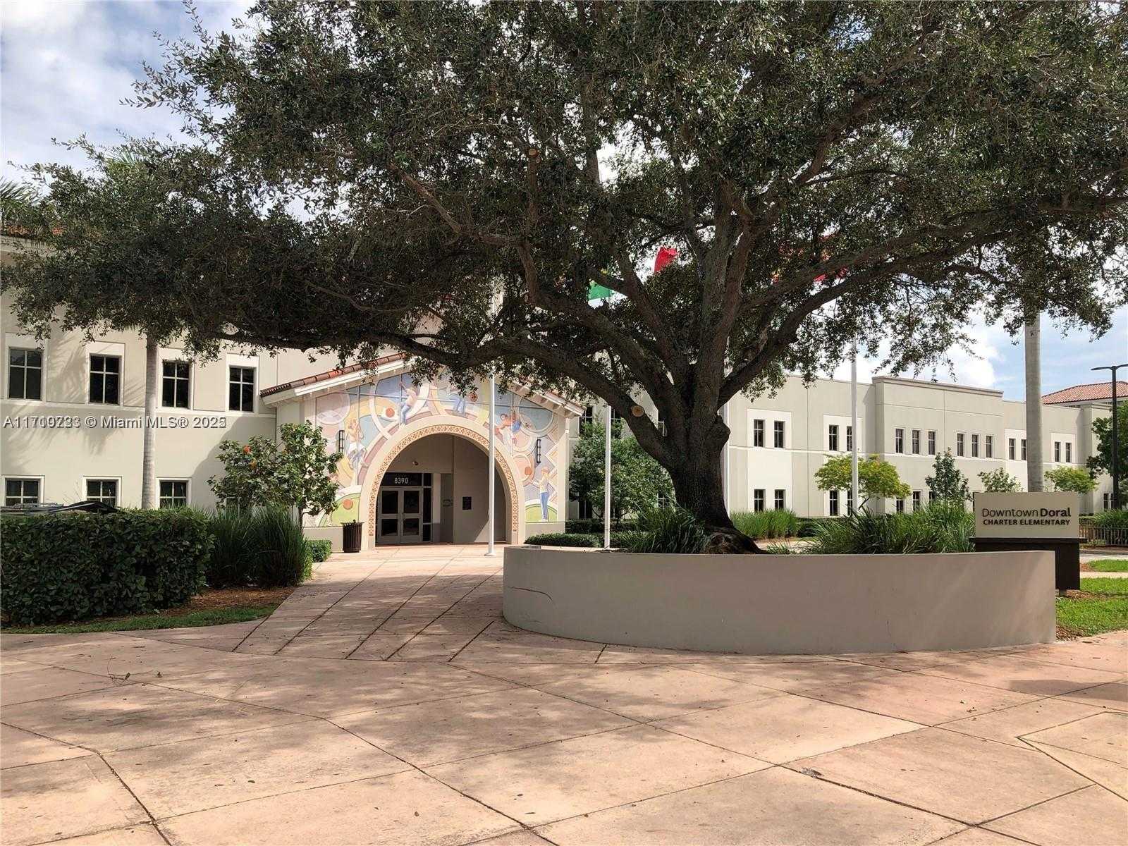 Small Image of 4311 NORTH WEST 82ND AVE, Doral Number 28