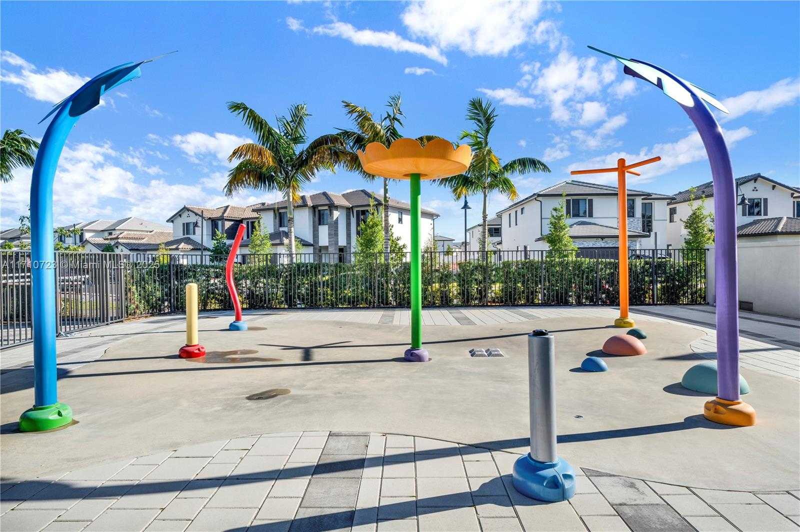 Small Image of 4311 NORTH WEST 82ND AVE, Doral Number 31