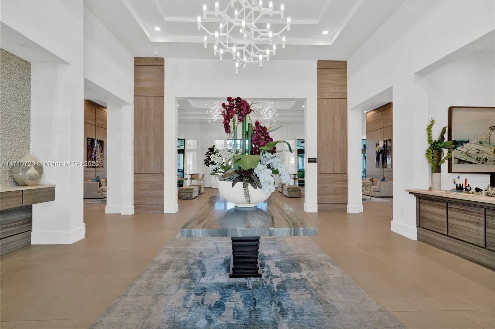 Small Image of 4311 NORTH WEST 82ND AVE, Doral Number 32
