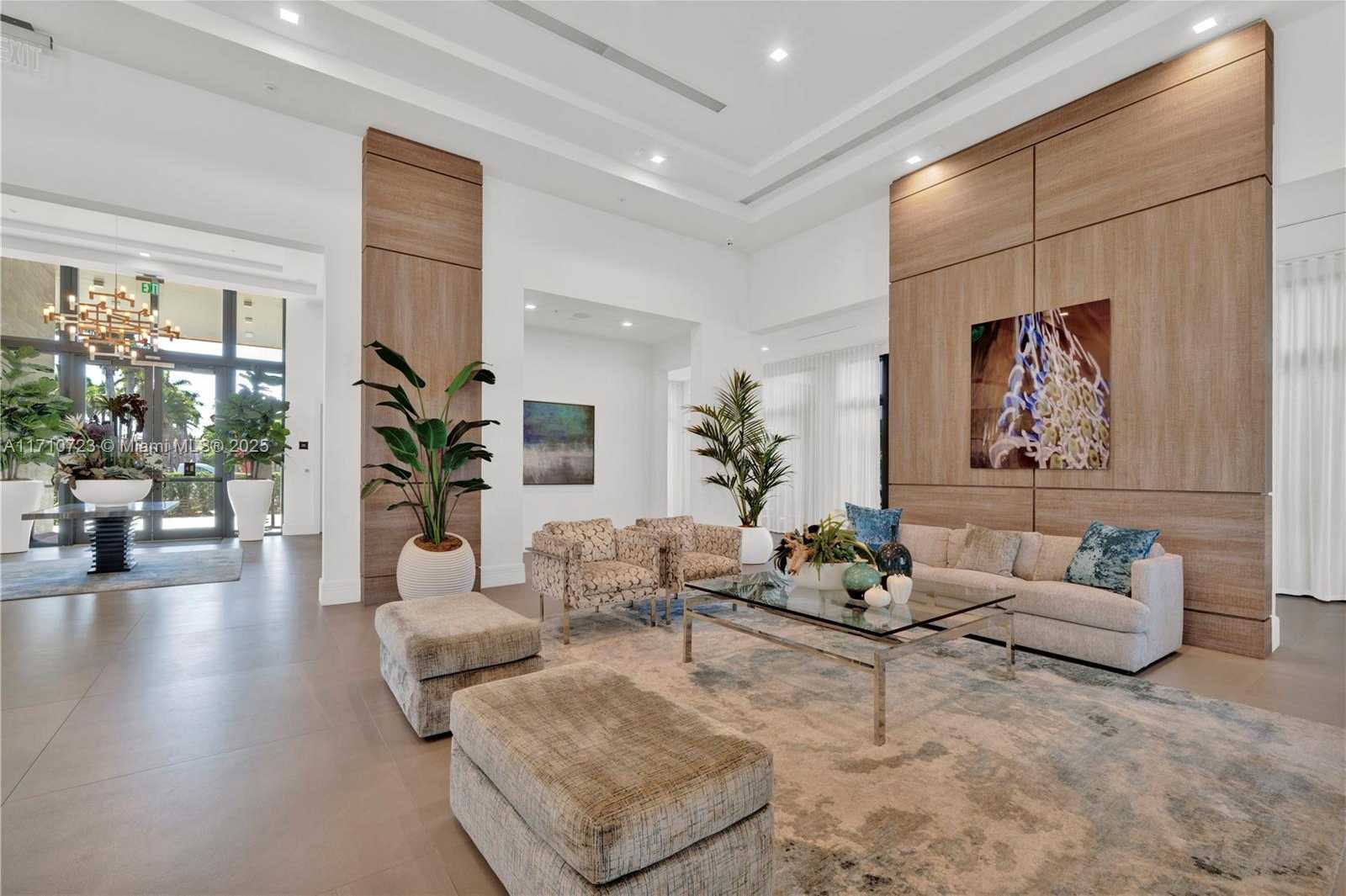 Small Image of 4311 NORTH WEST 82ND AVE, Doral Number 33