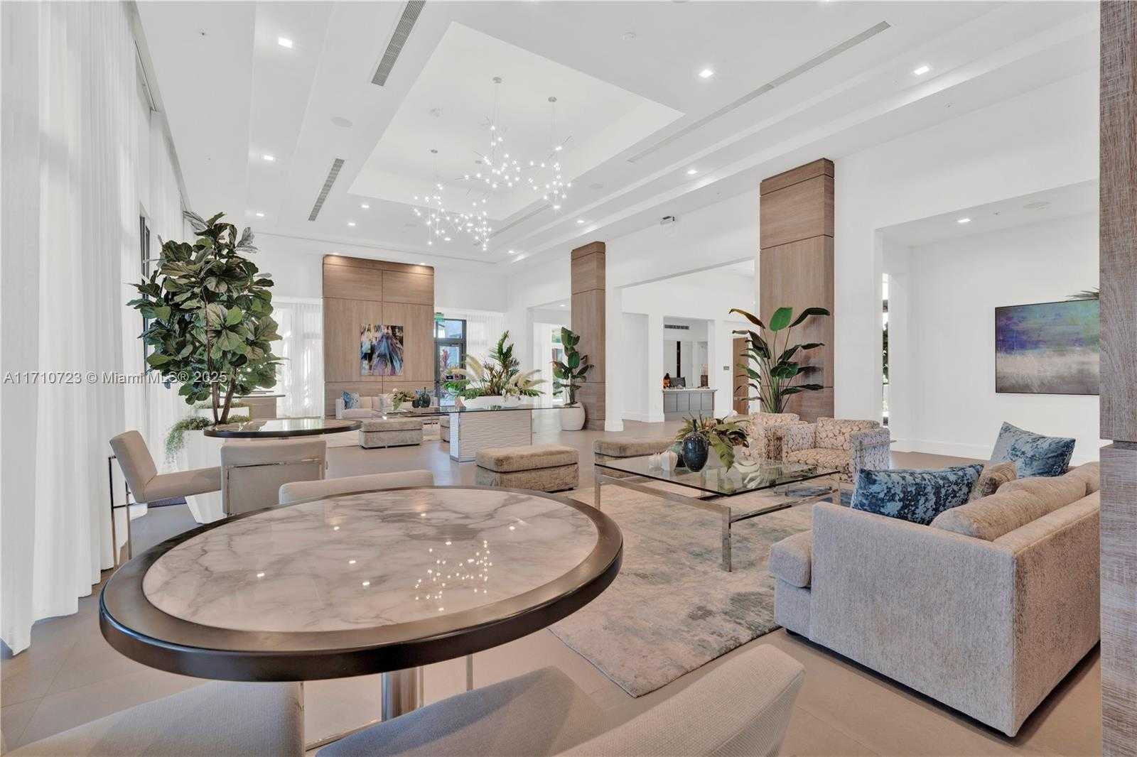 Small Image of 4311 NORTH WEST 82ND AVE, Doral Number 34