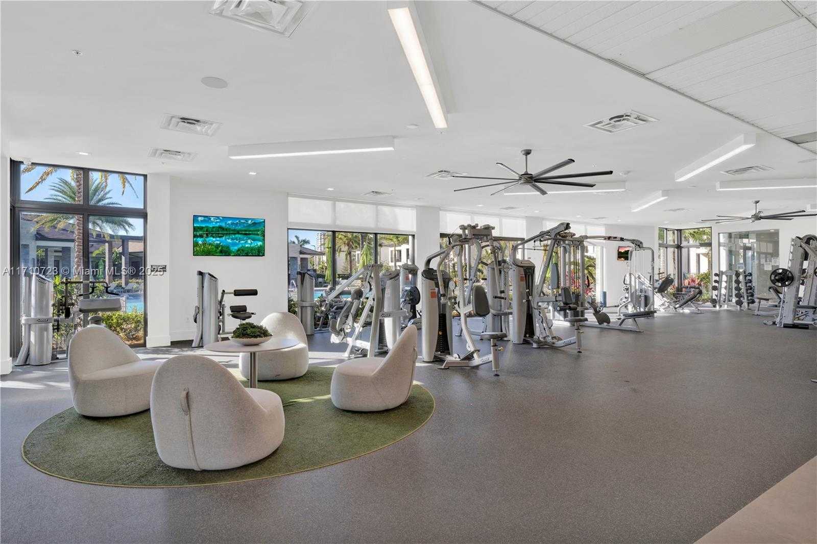 Small Image of 4311 NORTH WEST 82ND AVE, Doral Number 36