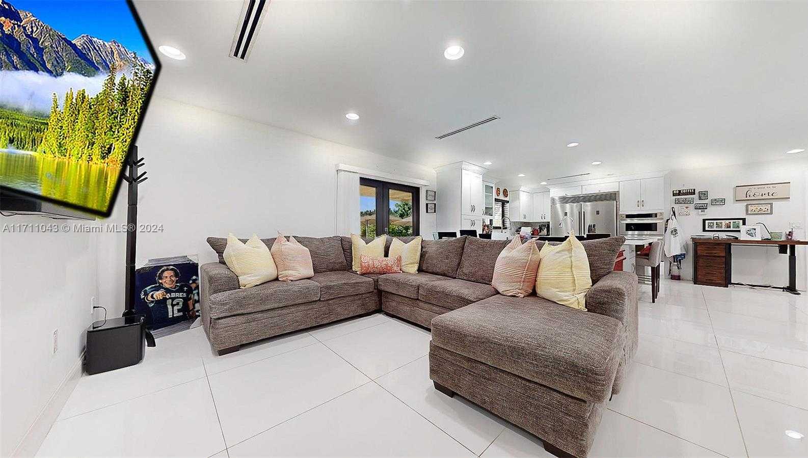 Small Image of 27200 SOUTH WEST 162ND AVE, Homestead Number 10