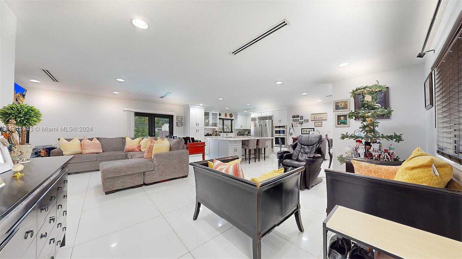 Small Image of 27200 SOUTH WEST 162ND AVE, Homestead Number 11