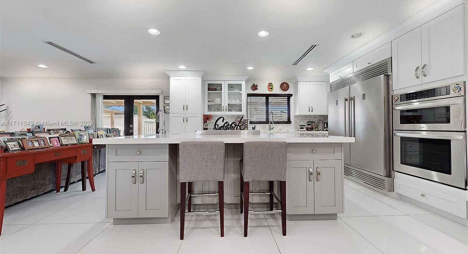 Small Image of 27200 SOUTH WEST 162ND AVE, Homestead Number 12