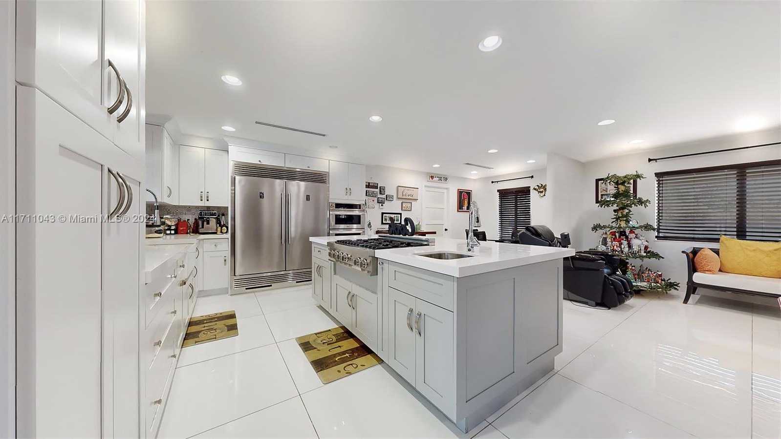Small Image of 27200 SOUTH WEST 162ND AVE, Homestead Number 13
