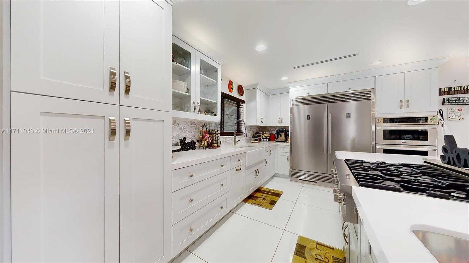 Small Image of 27200 SOUTH WEST 162ND AVE, Homestead Number 15