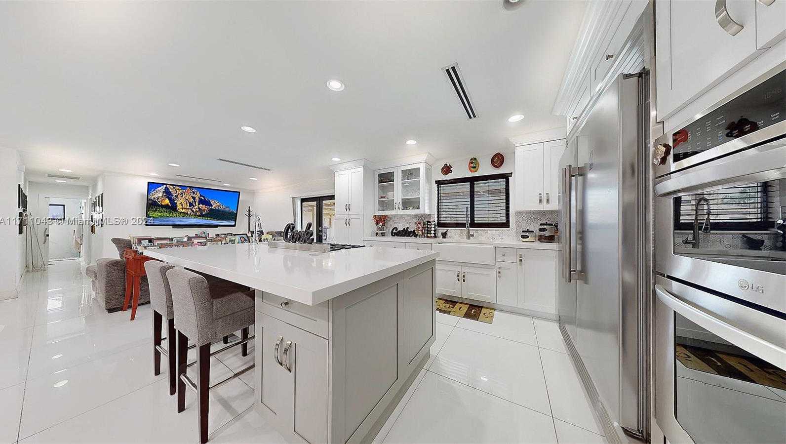 Small Image of 27200 SOUTH WEST 162ND AVE, Homestead Number 16