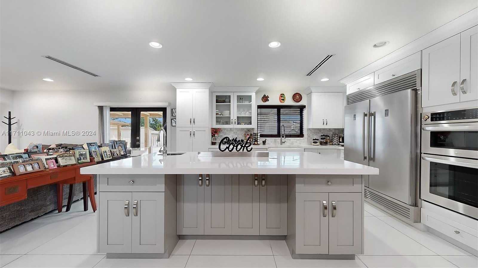 Small Image of 27200 SOUTH WEST 162ND AVE, Homestead Number 17