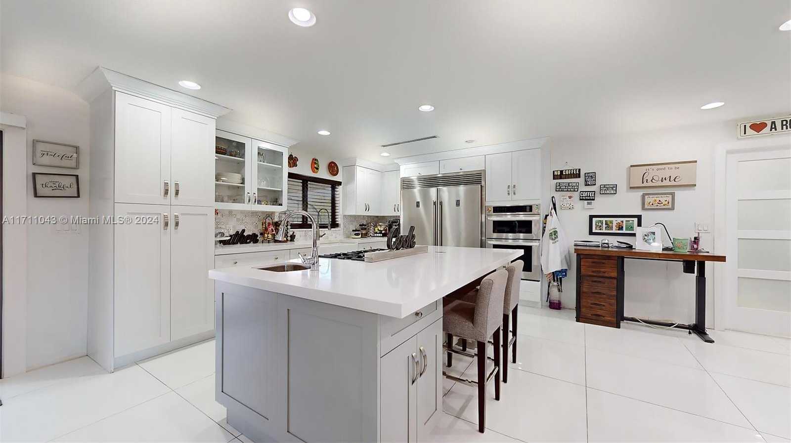 Small Image of 27200 SOUTH WEST 162ND AVE, Homestead Number 18