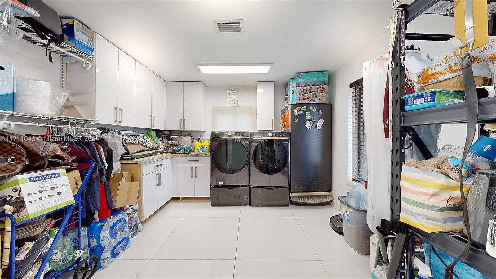Small Image of 27200 SOUTH WEST 162ND AVE, Homestead Number 19