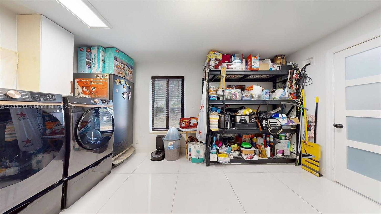 Small Image of 27200 SOUTH WEST 162ND AVE, Homestead Number 20
