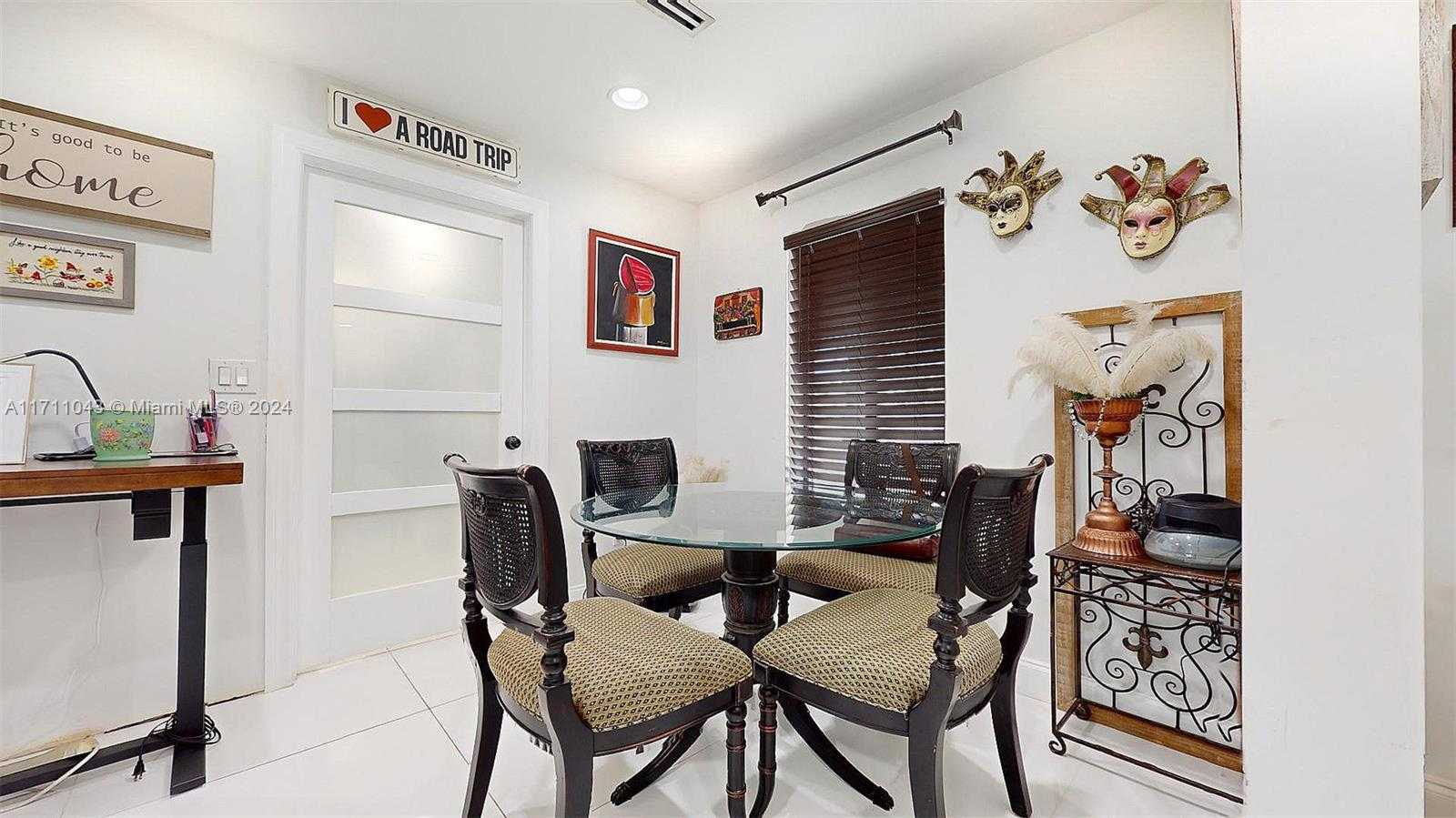Small Image of 27200 SOUTH WEST 162ND AVE, Homestead Number 21