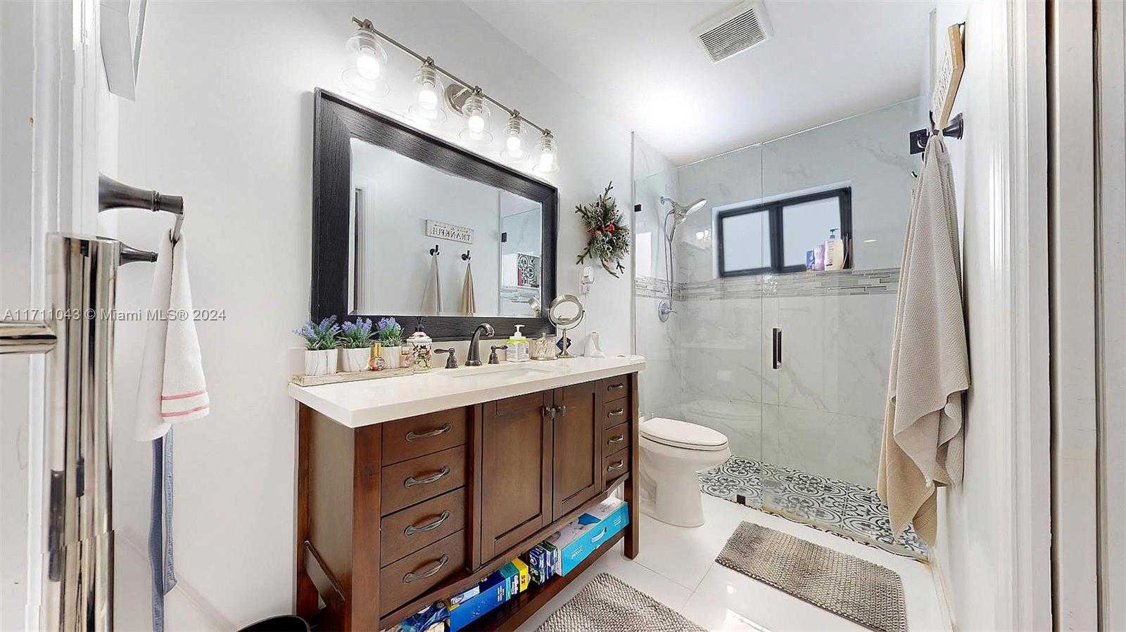 Small Image of 27200 SOUTH WEST 162ND AVE, Homestead Number 22