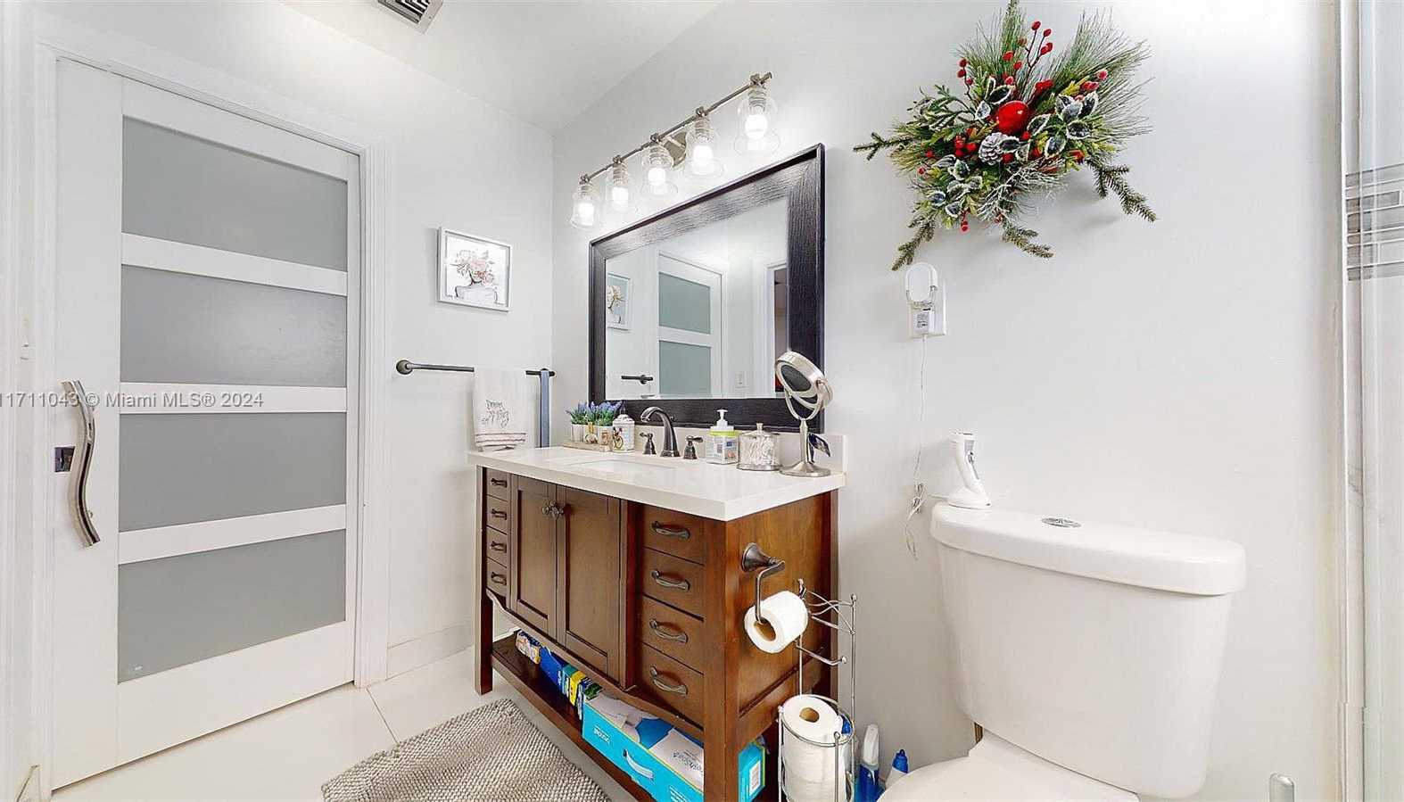 Small Image of 27200 SOUTH WEST 162ND AVE, Homestead Number 23
