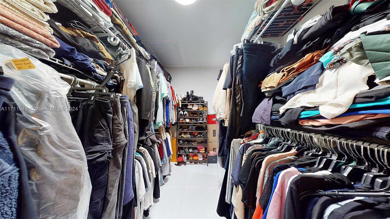Small Image of 27200 SOUTH WEST 162ND AVE, Homestead Number 24