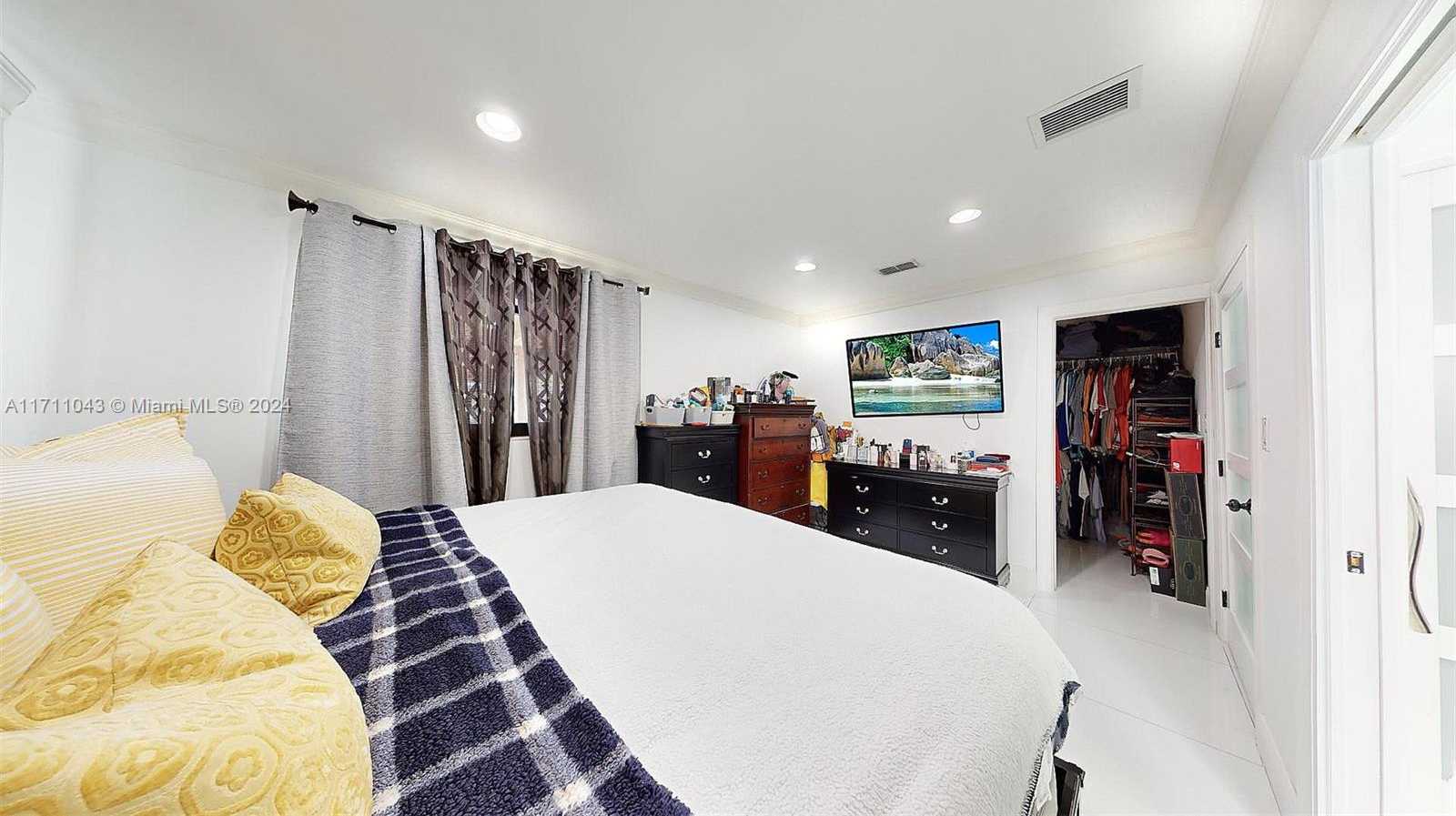 Small Image of 27200 SOUTH WEST 162ND AVE, Homestead Number 25