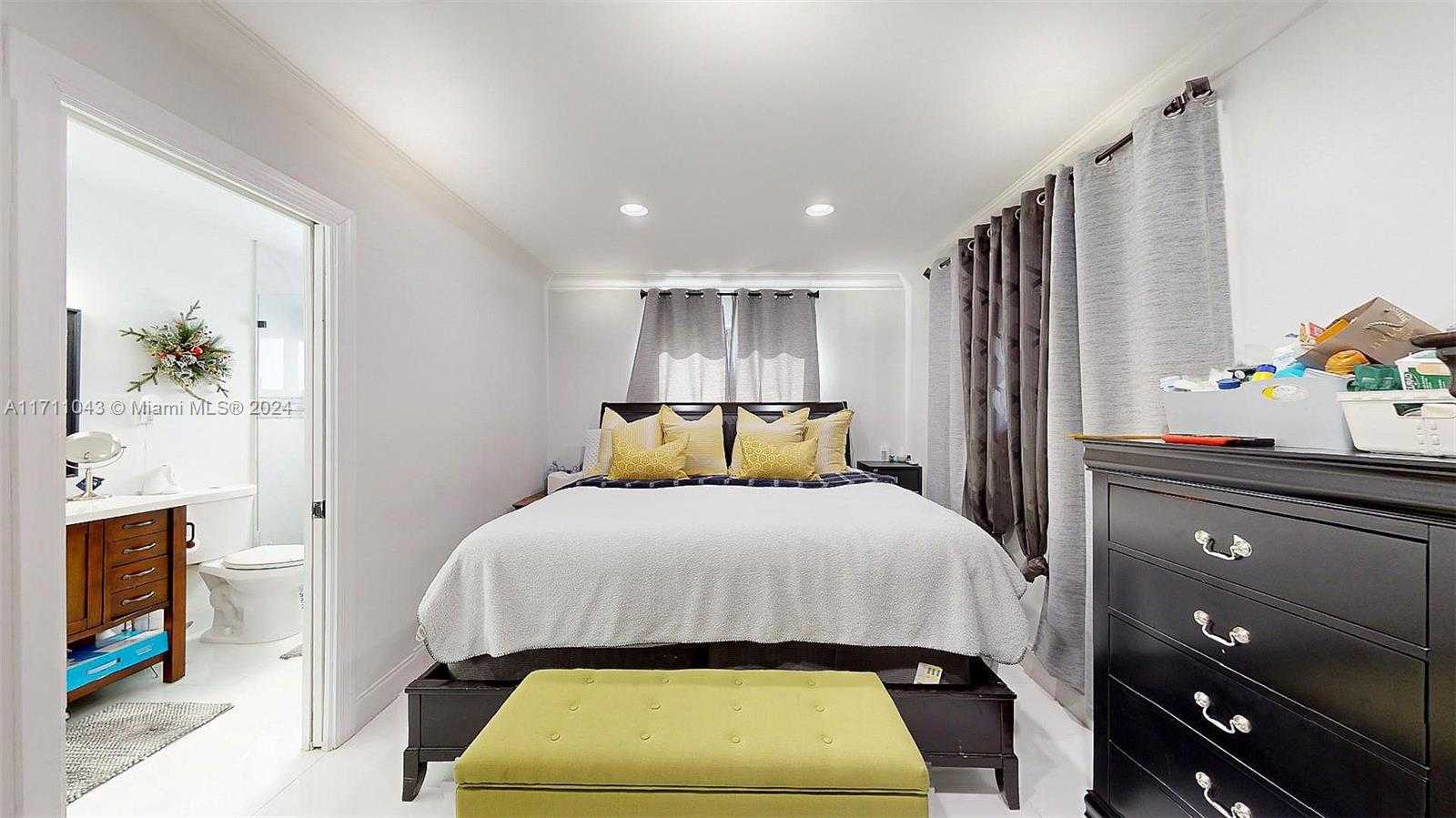 Small Image of 27200 SOUTH WEST 162ND AVE, Homestead Number 26