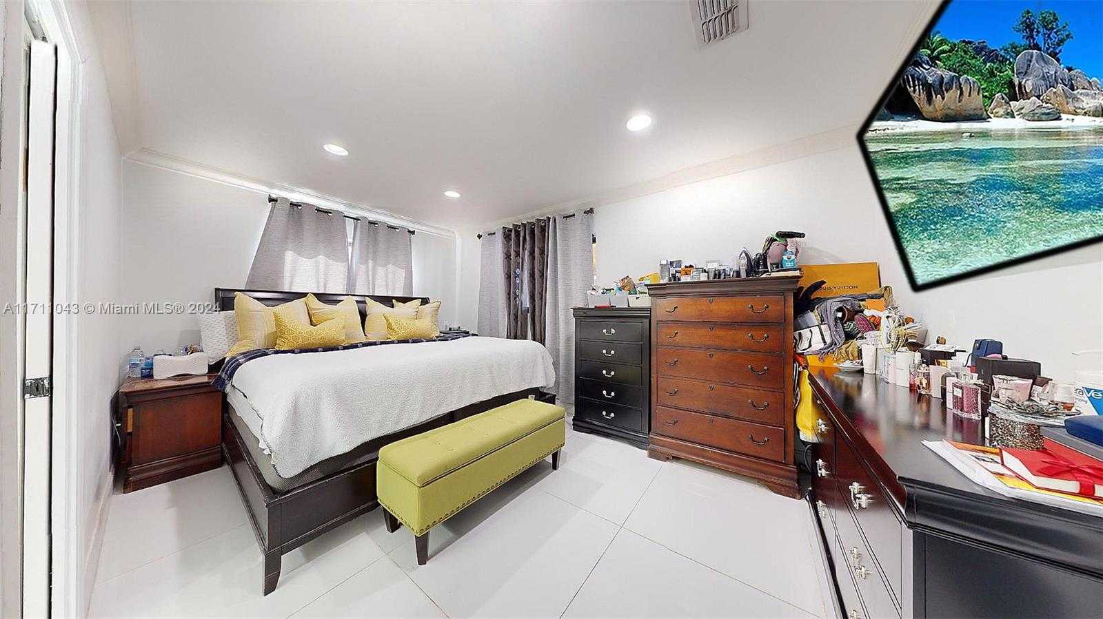 Small Image of 27200 SOUTH WEST 162ND AVE, Homestead Number 27